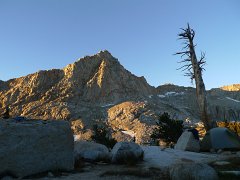 MineralKingLoop 171